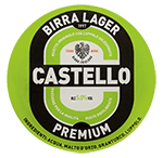 Birra Castello height=